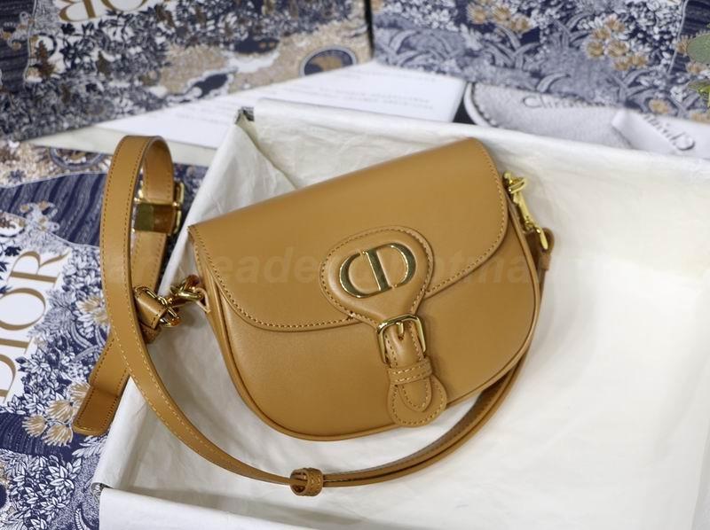 DIOR Handbags 124